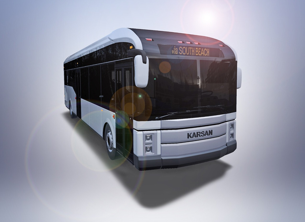 karsan_sunshine_elol