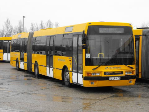 Újabb különlegesség a Közlekedési Múzeum gyűjteményében