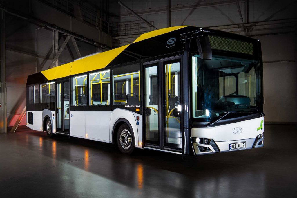 Solaris újdonságokat hoz az október