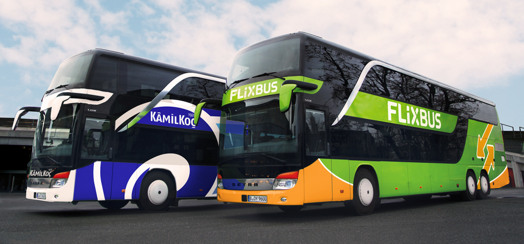 Törököt fogott a FlixBus