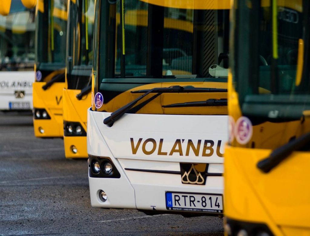 Kormányzati részvétellel folytatódik a béregyeztetés az állami vállalatoknál