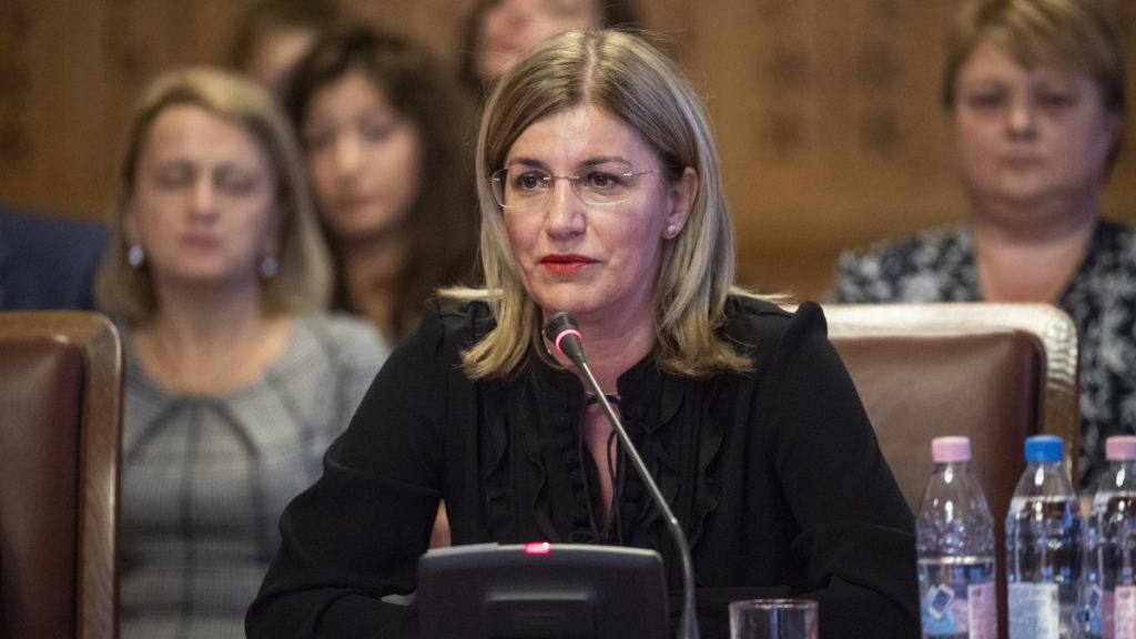 Elfogadta a kormány a gazdaság újraindításáért felelős akciócsoport egyes javaslatait
