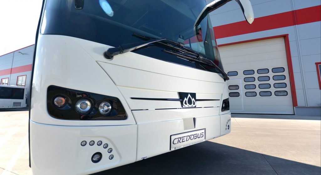 15 milló forintot adományozott a Kravtex a Győri Kórházért Alapítványnak