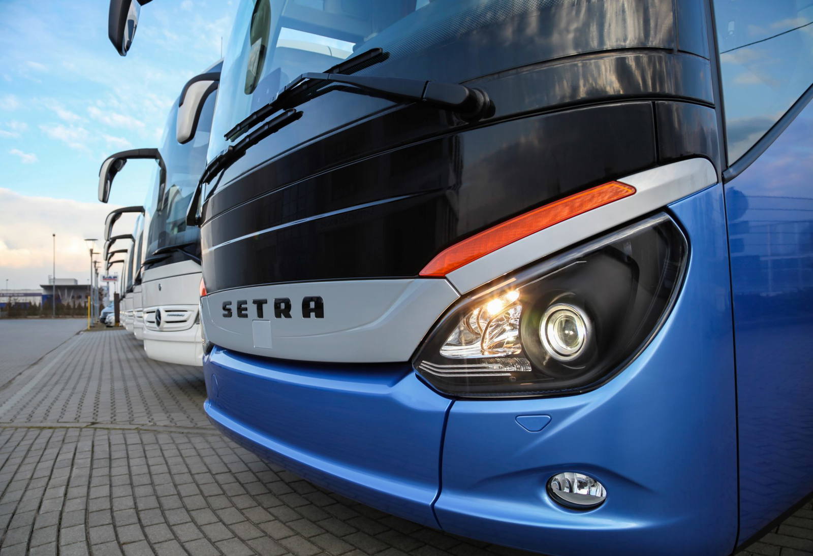 NiT: meg kellene nyitni a helyközi piacot a buszos magánvállalkozások előtt is