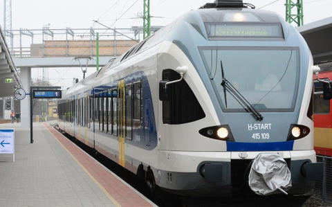 Székesfehérvár nem ért egyet a távolsági buszjáratok erőteljes ritkításával