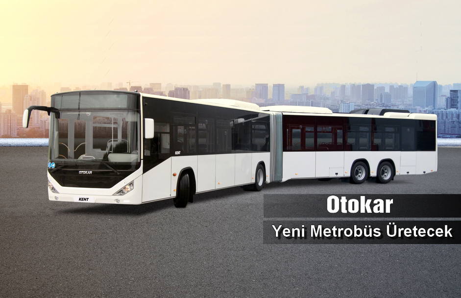 Négytengelyes óriás-csuklóst fejleszt az Otokar