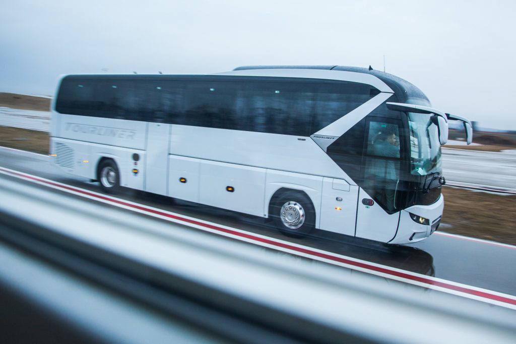 Zalai Munkástanácsok: a közösségi közlekedés átszervezésével visszalépünk az időben