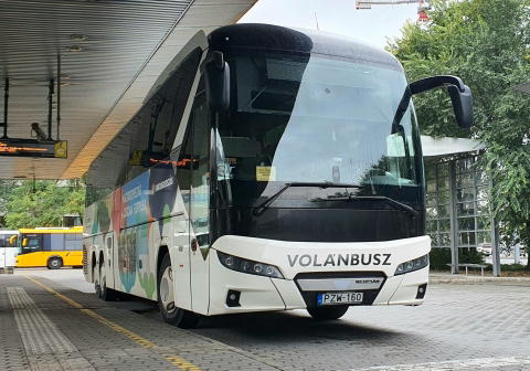 December 15-ig lehet utazni a 2019/2020-as tanévre érvényesített diákigazolványokkal