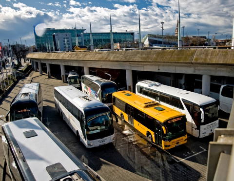 Több mint 20 millió forint értékben váltottak vissza bérleteket