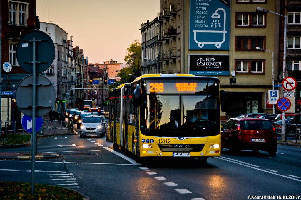 Itt vannak a Volánbusz leendő MAN csuklósainak technikai részletei