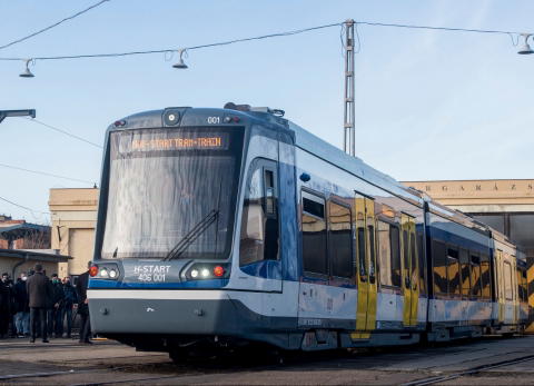 MÁV: szeptemberben módosul a buszmenetrend Szeged és Hódmezővásárhely között