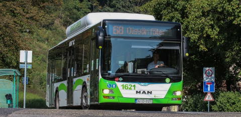 Pécs 1,17, Miskolc pedig 1,5 milliárdos támogatásból vásárolhat villanybuszokat