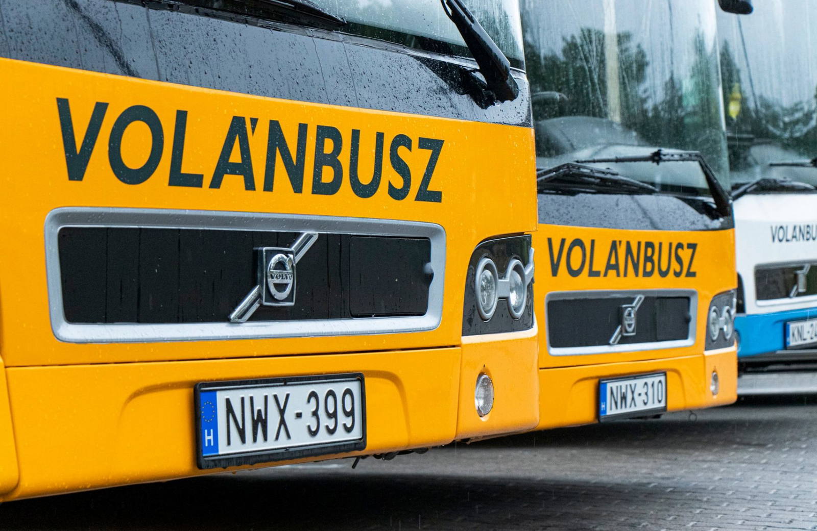 Augusztus végén már érvényesek lesznek a szeptemberi helyközi bérletek
