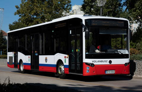 A fehérvári Reformokról bővebben