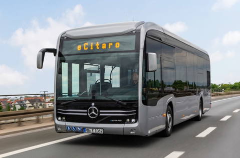 Jövő év májusában érkeznek Debrecen eCitarói