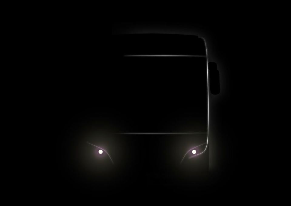 Mellor: új trónkövetelő a brit villanybusz-piacon