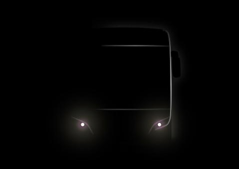 Mellor: új trónkövetelő a brit villanybusz-piacon