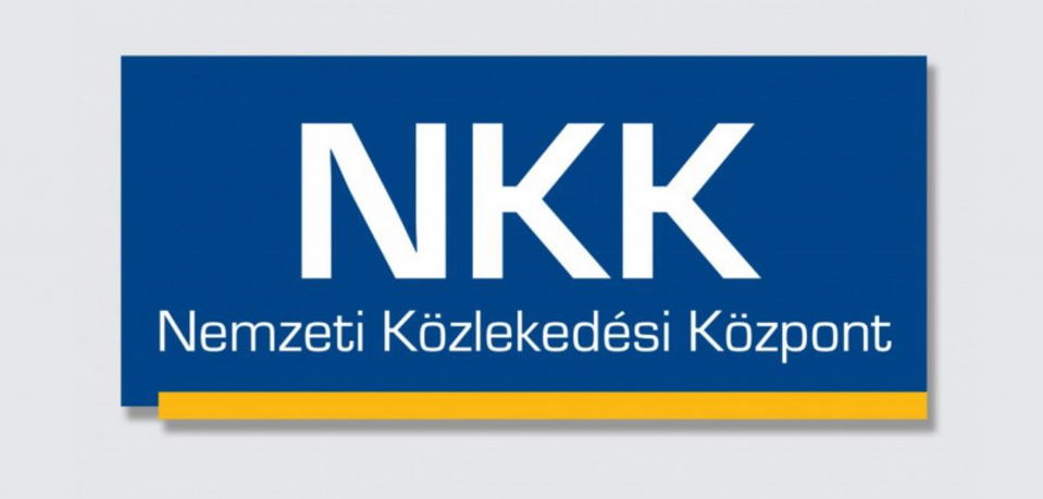 Lázár János felügyelete alá került a Nemzeti Közlekedési Központ