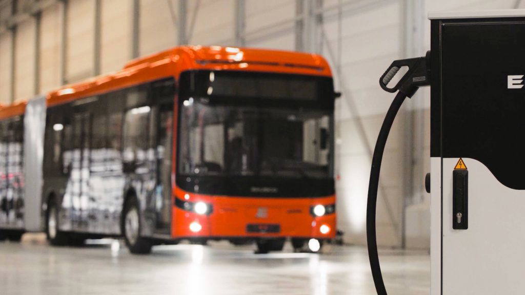 A világon minden harmadik elektromos jármű akkumulátora a kínai CATL-től származik