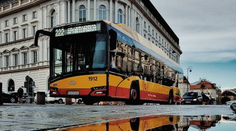 A buszvezetői munka előnyei és hátrányai