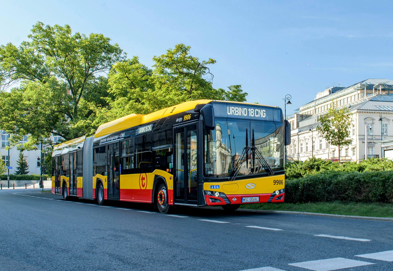 Több országban megválik érdekeltségétől a Német Államvasutak tulajdonában álló Arriva