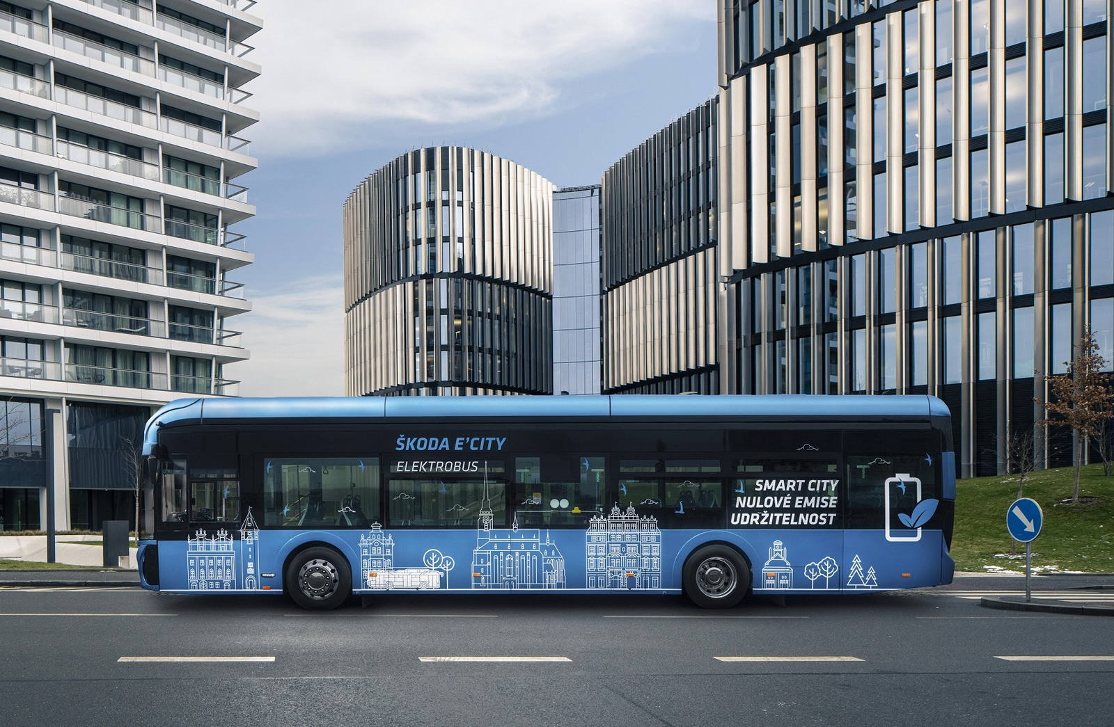 November végéig eldől, vehet-e új elektromos buszokat a BKV