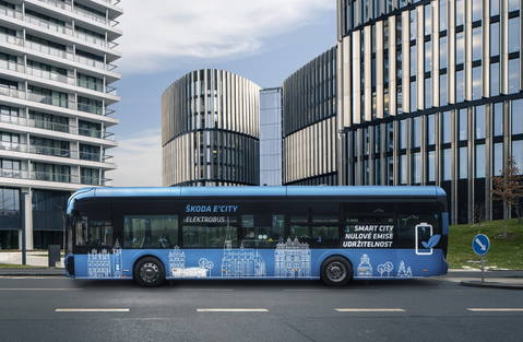 November végéig eldől, vehet-e új elektromos buszokat a BKV