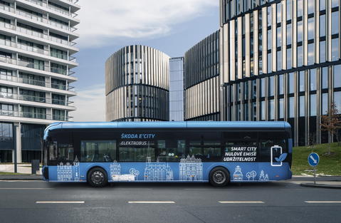 November végéig eldől, vehet-e új elektromos buszokat a BKV