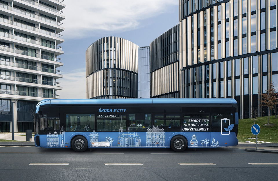 November végéig eldől, vehet-e új elektromos buszokat a BKV