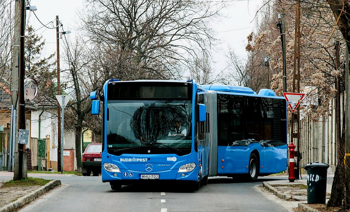Megválna az Arrivától a Német Államvasutak