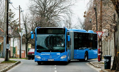 Megválna az Arrivától a Német Államvasutak