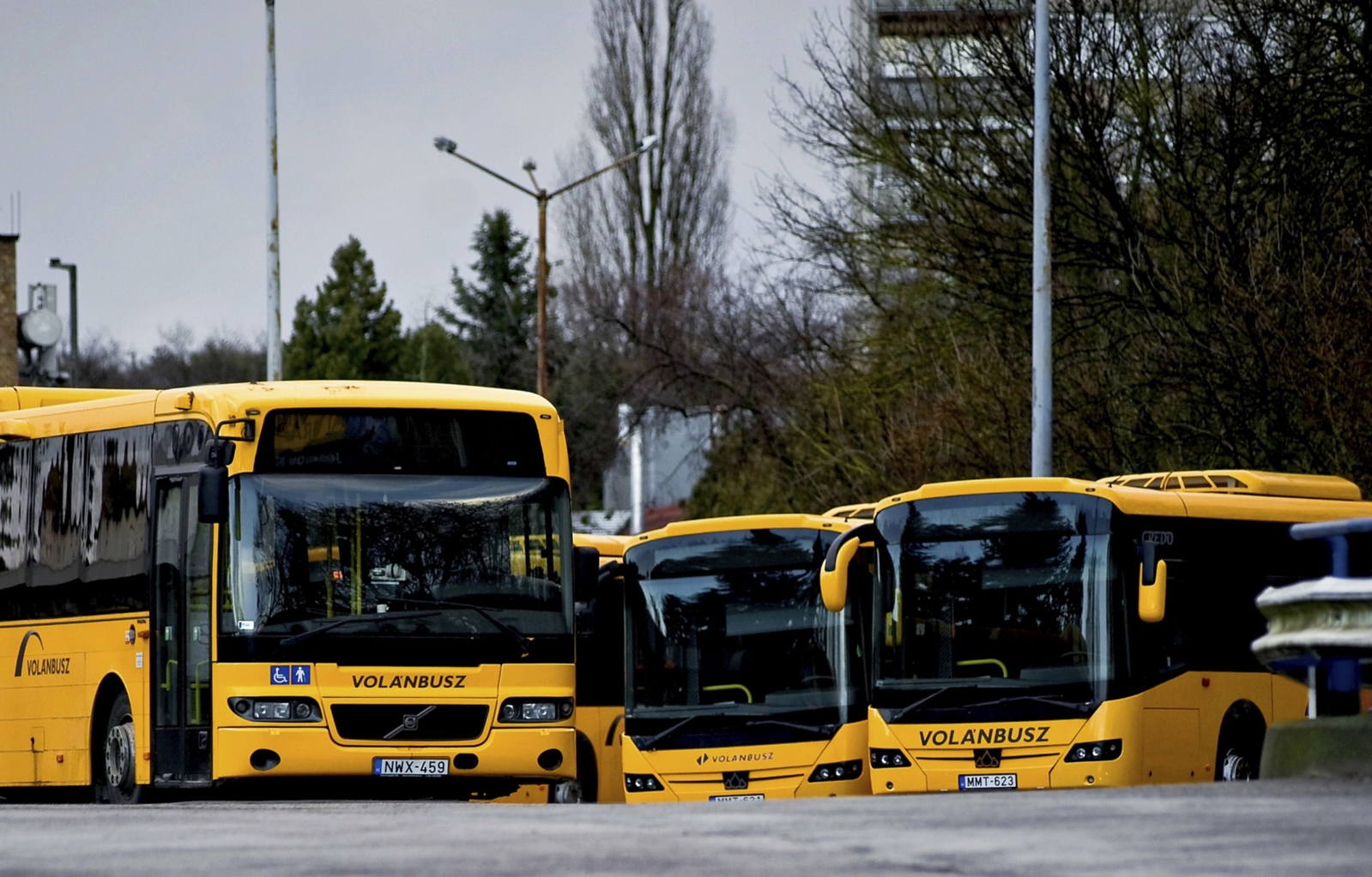 A kormány idén 14 milliárdot szánna a szuperolcsó bérletek okozta kiesés kompenzálására