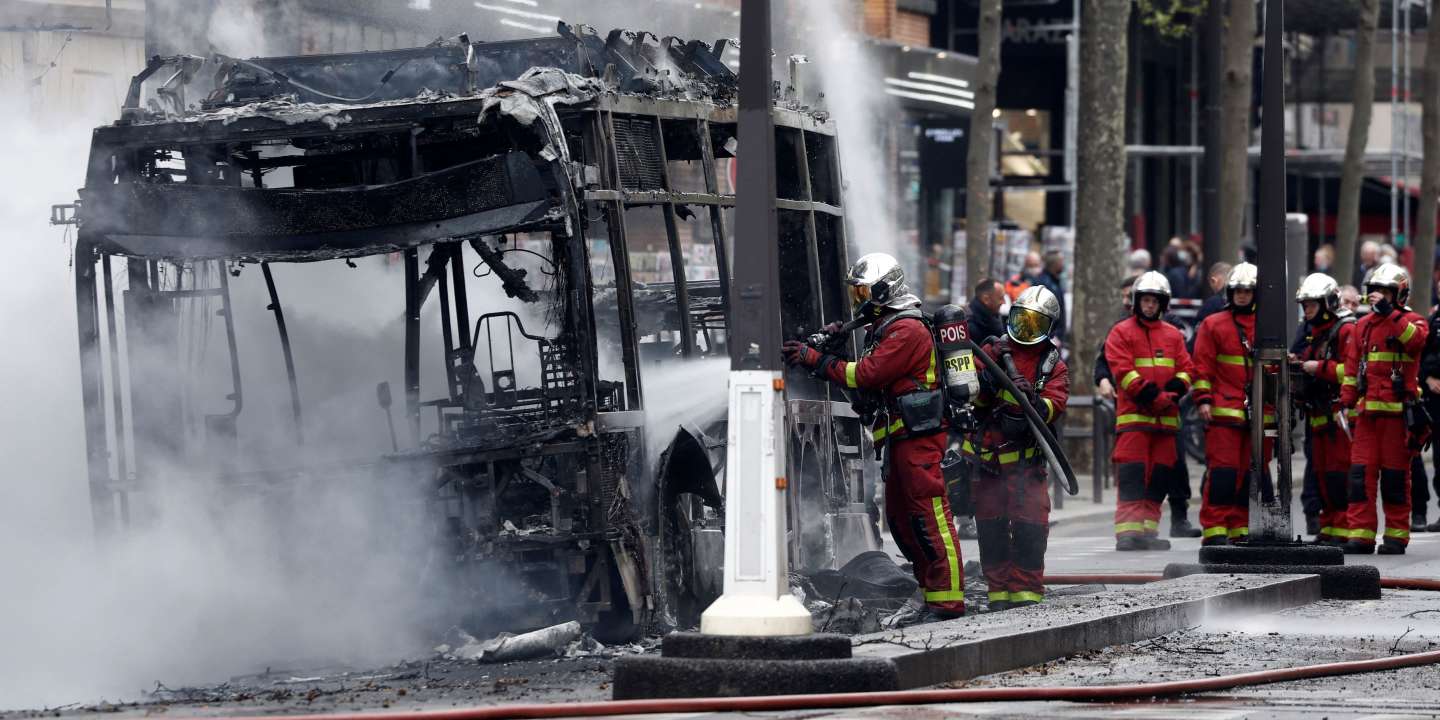 Több mint 1 éve nem sikerül újra üzembe helyezni a RATP 148 darabos elektromos Bluebus flottáját
