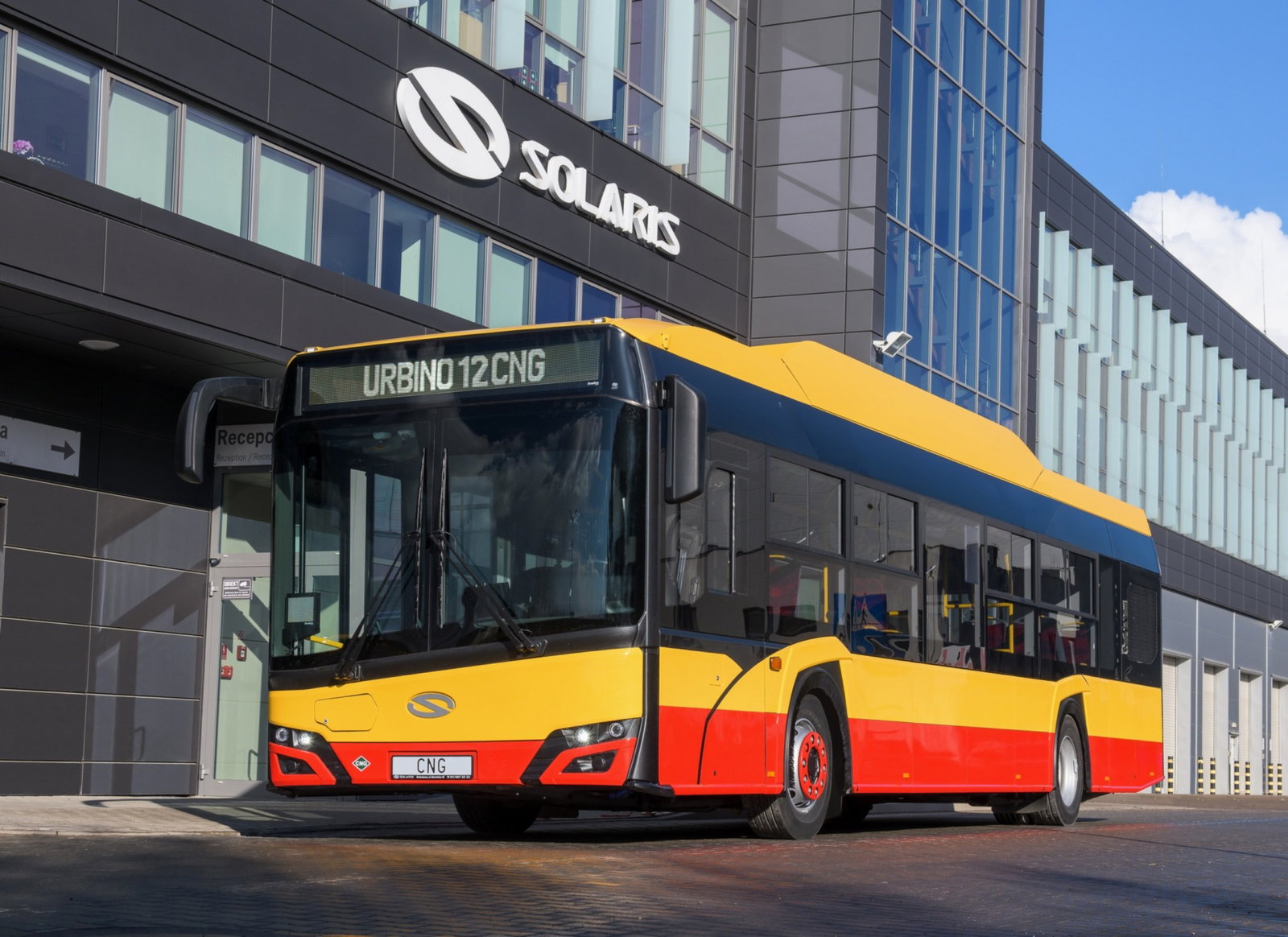Több mint 400 darabos olasz rekordmegrendelés landolhat a Solarisnál