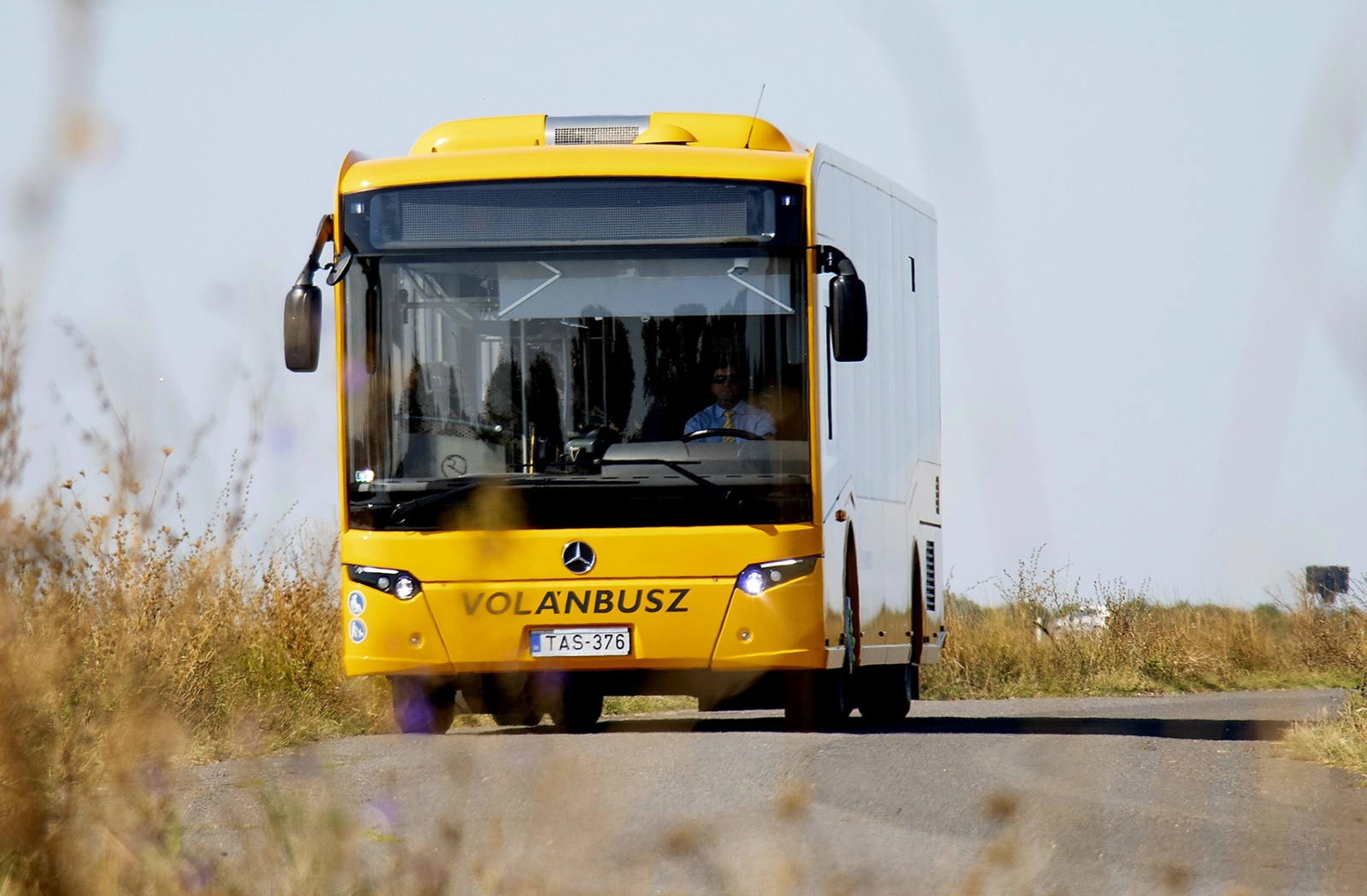 Az ÉKM elrendelte a MÁV-START és a Volánbusz egyesülését