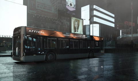 Az utolsókat rúgja az Arrival?