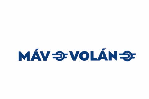 Megszületett a végleges tulajdonosi döntés a MÁV-Volán csoport átalakításáról