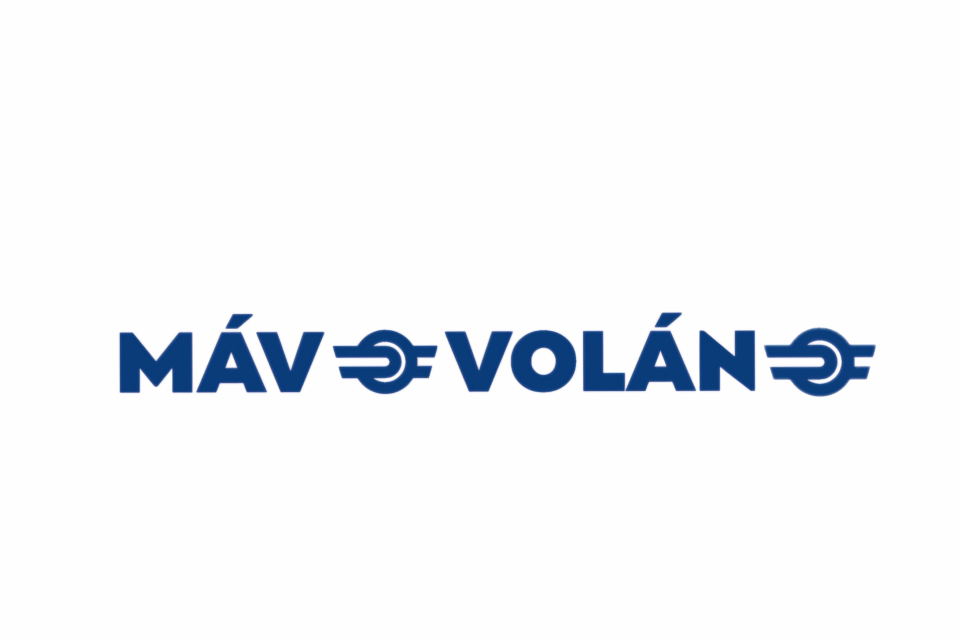 Megszületett a végleges tulajdonosi döntés a MÁV-Volán csoport átalakításáról