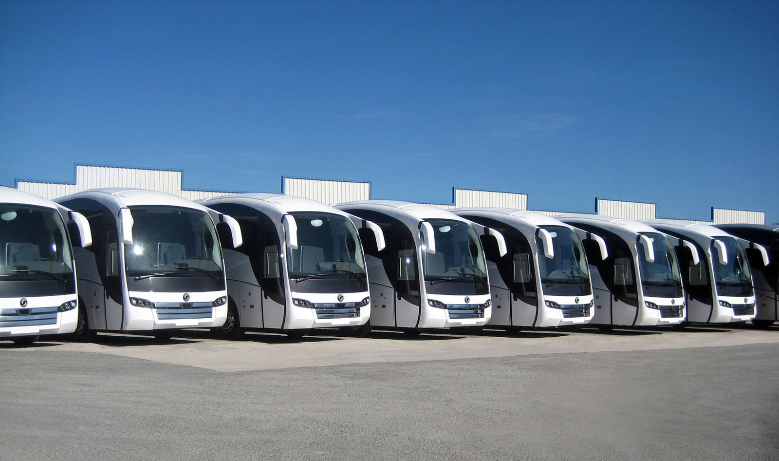 Stratégiai befektetőt keres a túléléshez a Sunsundegui