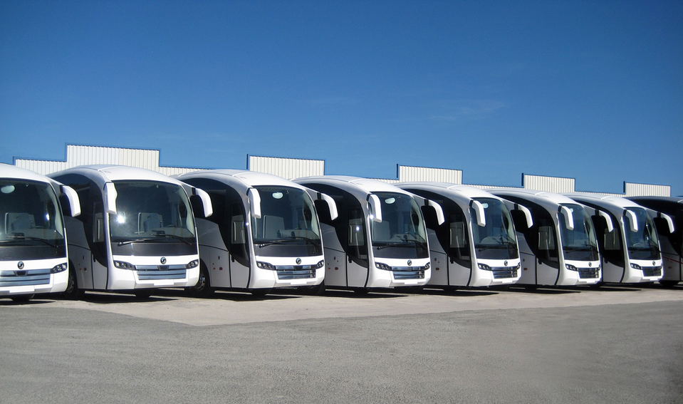 Stratégiai befektetőt keres a túléléshez a Sunsundegui