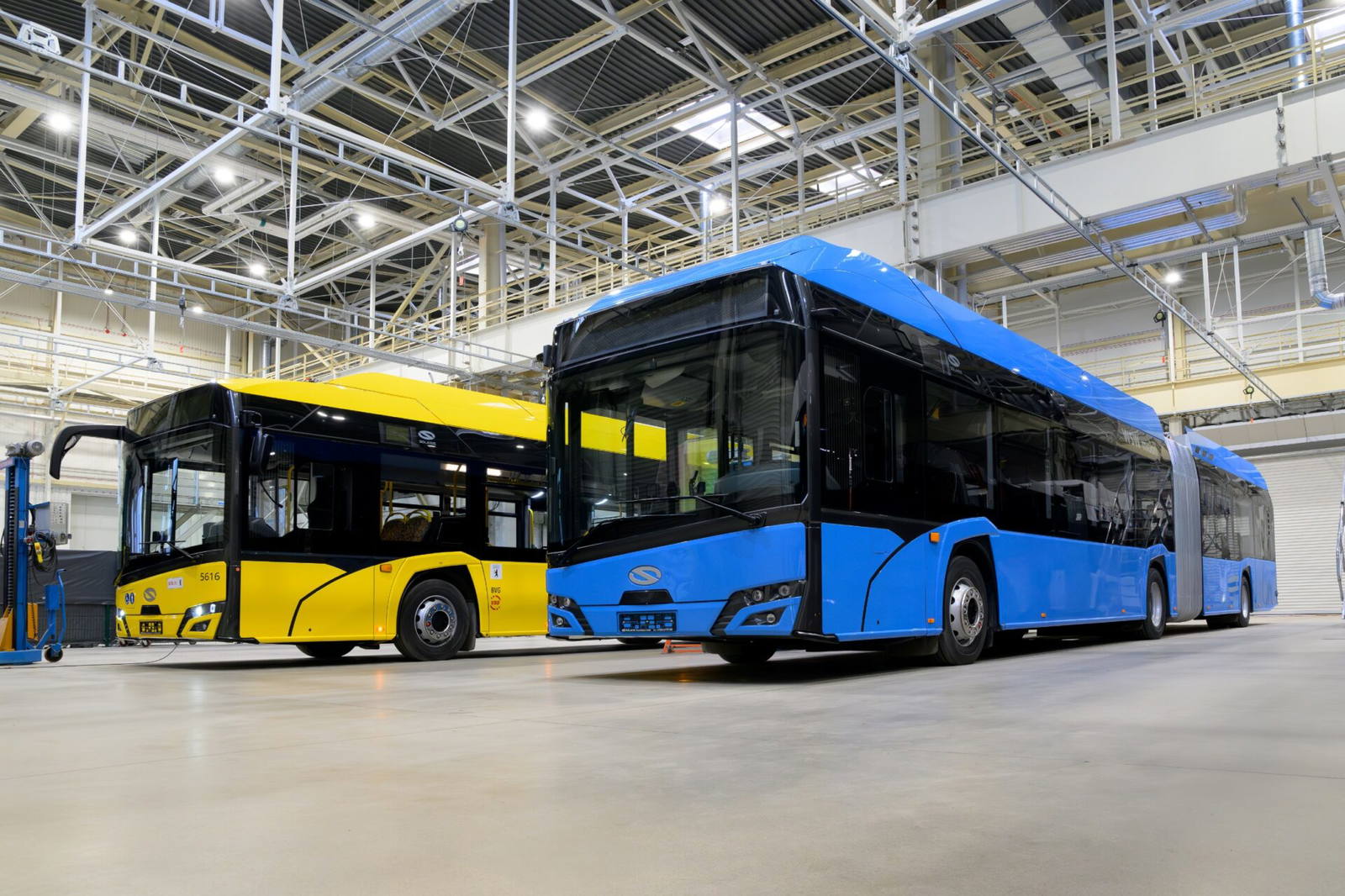 Kibocsátás, újrahasznosítás, innováció – a Solaris ESG-jelentése számokban