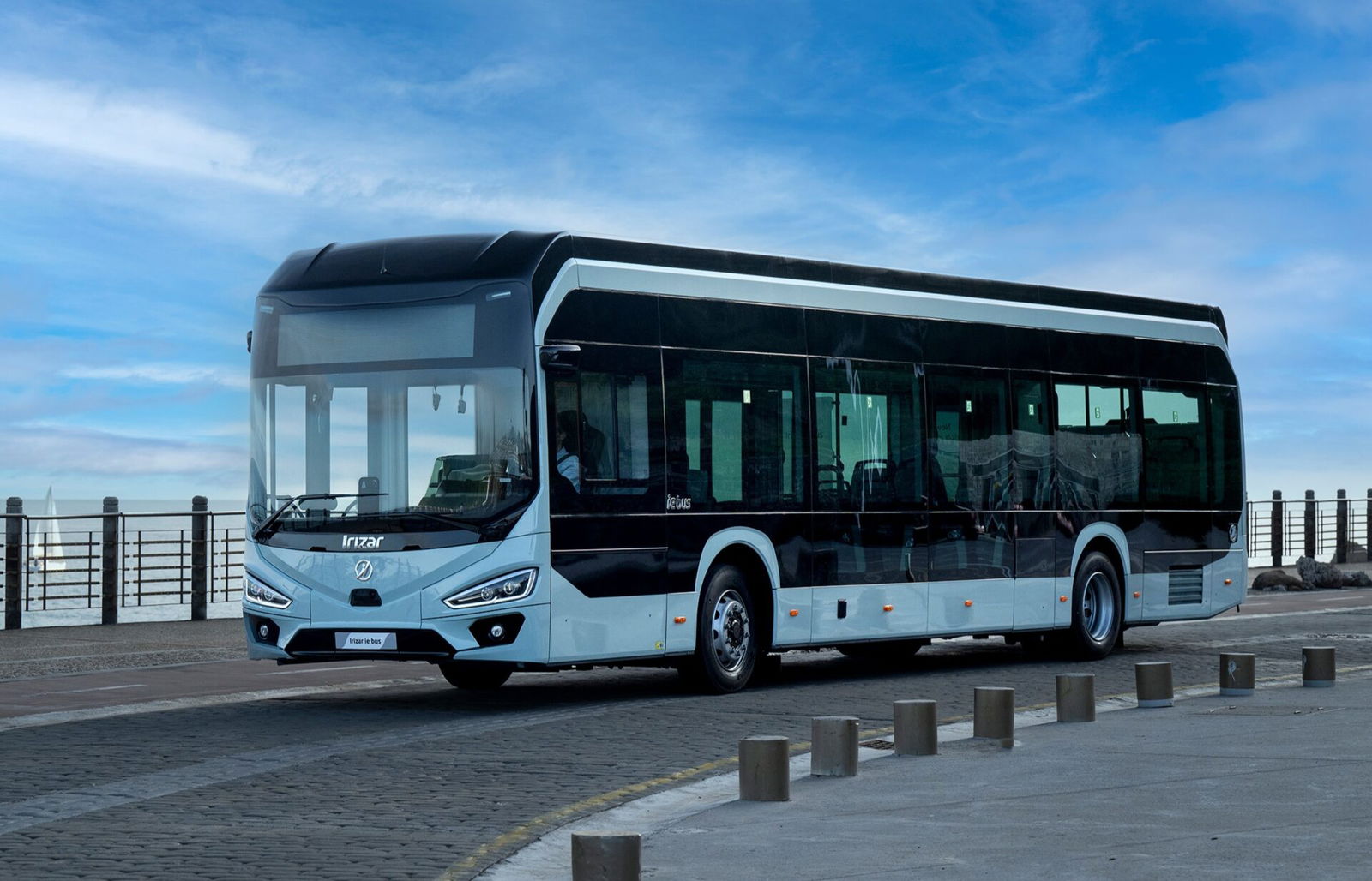 Rekordév felé tart az európai villanybuszpiac – már három negyedév alatt meghaladta a 2024-es eladásokat