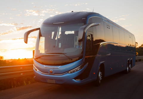 Market gap in Europe – what is behind Marcopolo’s return?