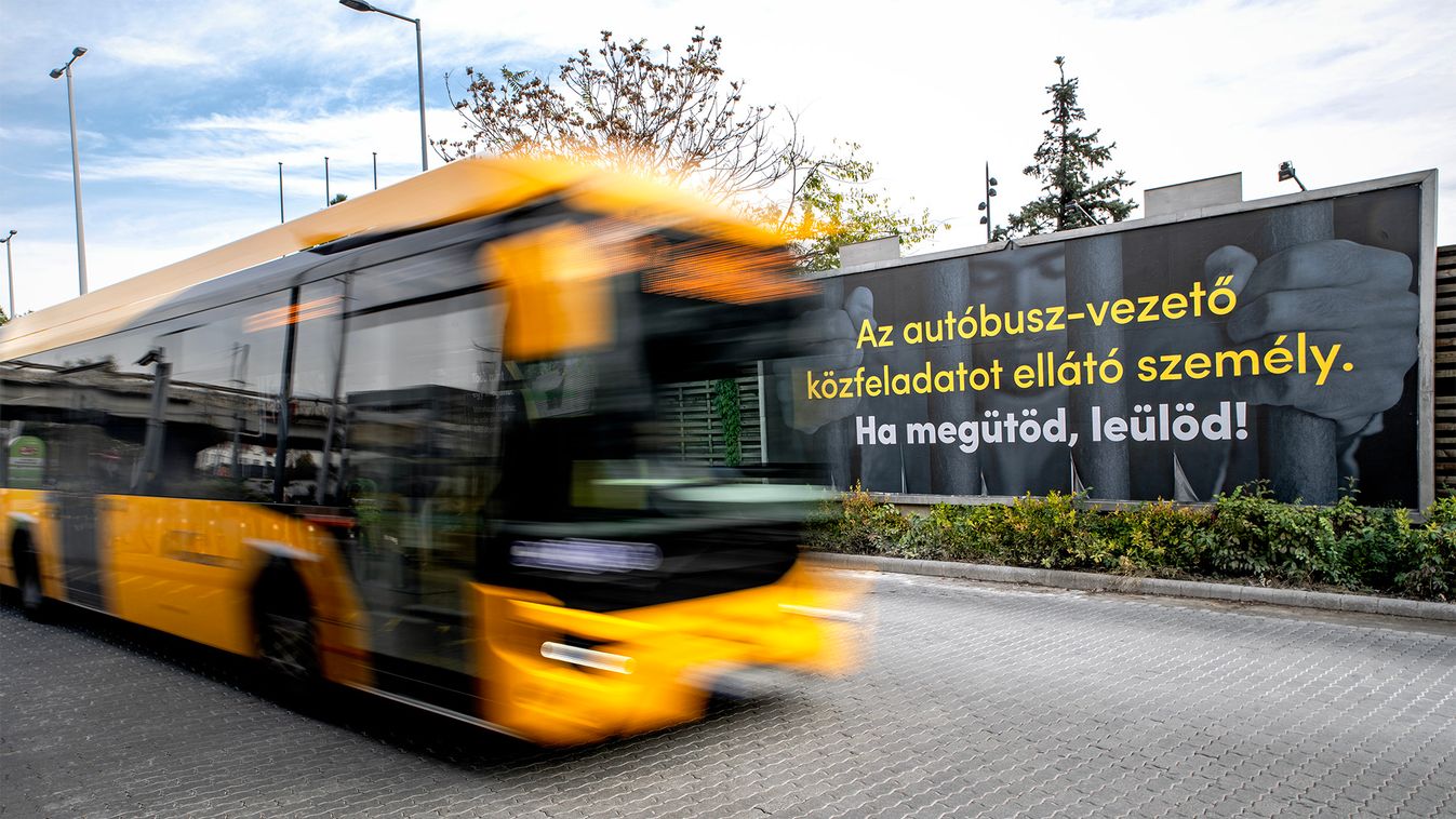 Tavaly közel 200 esetben támadtak a MÁV-csoport munkatársaira