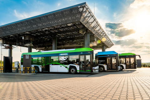 Remek eredményekkel zárta a 2025-ös évet a tengerentúli hódításra készülő Solaris