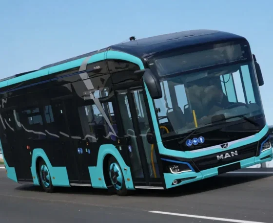 6 darab, M3/I osztályú (városi) csuklós és 13 darab, M3/I osztályú szóló elektromos busz beszerzése
