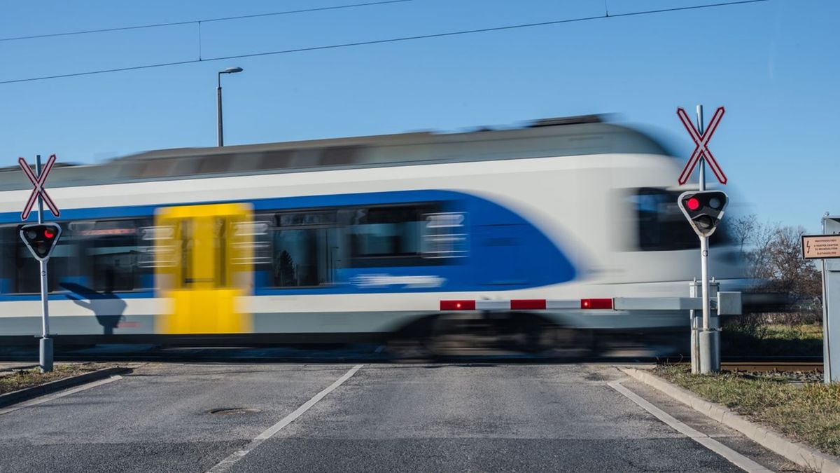 Teljes személycsere következik a MÁV Zrt. igazgatóságában