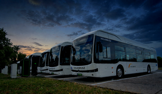 MÁV Group and BKK introduce energy-saving measures