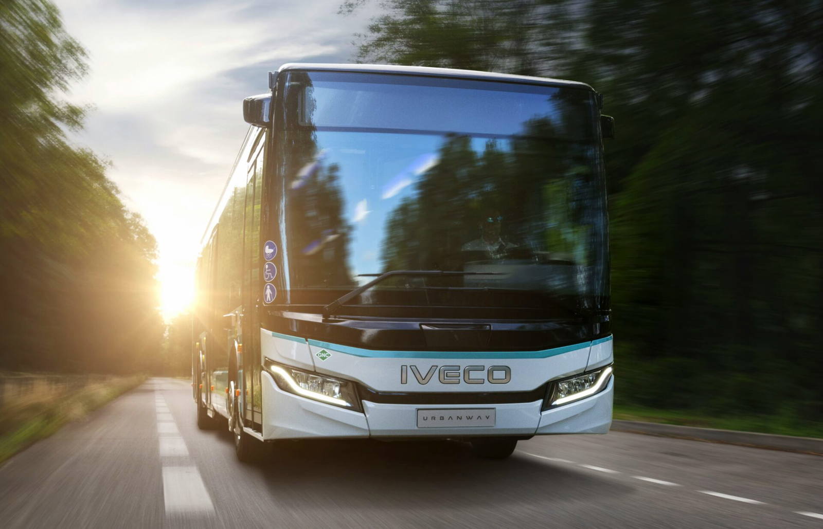 A Tata akár a részvényesek kiszorításáig is elmehet az Iveco 100%-os megszerzéséért