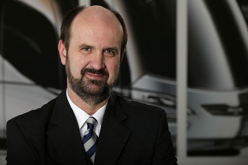 Az Ikarustól a Viseonig – interjú Bartha Ernővel, a Viseon Bus GmbH alapítójával